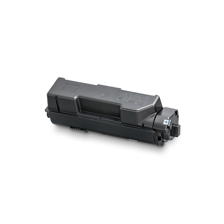 Toner TK-1160 TK-1160; Toner black, 7,200 pag. A4 5% (ECOSYS P2040dn, P2040dw),  Tonere | electropc.ro
