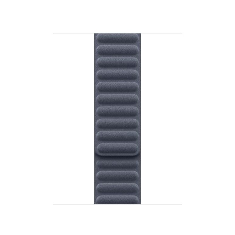 42mm navy magnetic link - m/l,  Bratari fitness | electropc.ro