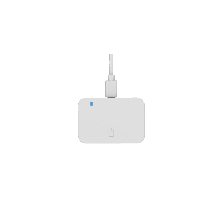 Cititor carte de identitate standard: iso/iec 7816 partea 1/2/3/4 suportă carduri iso7816 de dimensiuni normale clasele a/b/c cu protocol Т=0 sau Т=1 și carduri de memorie conform standardului ccid respectă specificațiile pc/sc suportă formatul apdu extin,  Cititoare | electropc.ro