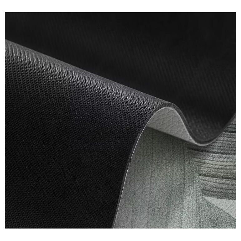 Covoras printat 40x120,  Covoare | electropc.ro