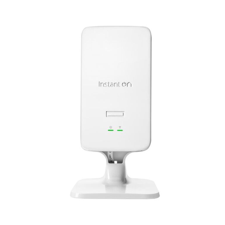 Hpe nw ion ap (rw) ap22d,  Access point & Range Ext. | electropc.ro