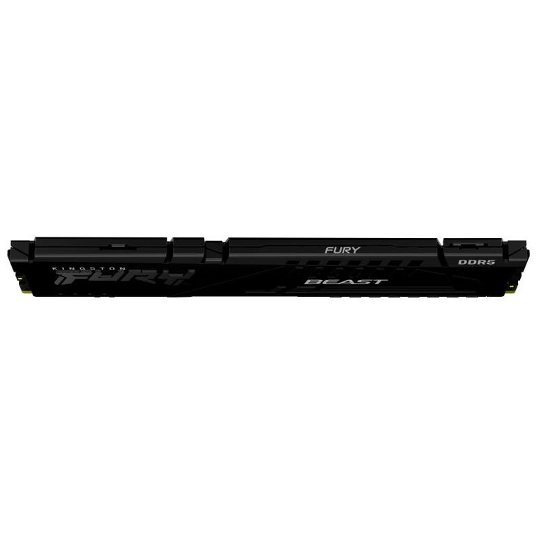 Ks ddr5 16gb k2 6000mhz kf560c36bbe2-16,  Memorii RAM Desktop | electropc.ro