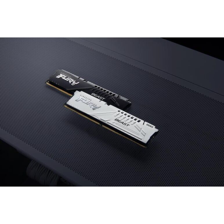 Ks ddr5 16gb k2 6000mhz kf560c36bbe2-16,  Memorii RAM Desktop | electropc.ro