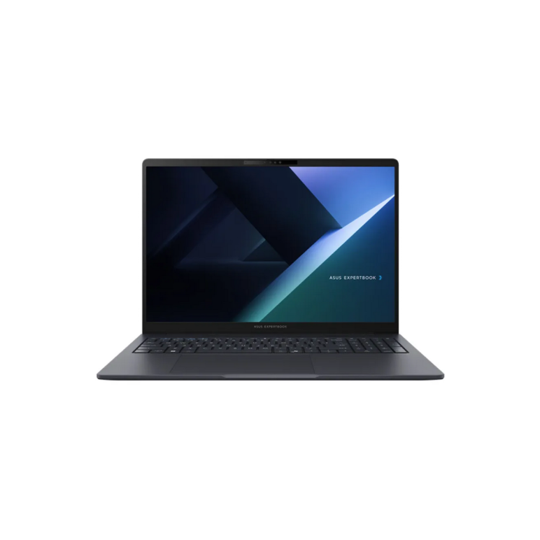 Laptop business asus expertbook b3 b3605cca (90nx08n1-m00b40), procesor intel® core™ ultra 5 125h (intel vpro® essentials, 1.2ghz, până la 4.5ghz, 14 nuclee, 18 fire, intel® ai boost npu), grafică intel® graphics, carcasă gentle grey (capac aluminiu, rest,  Laptopuri | electropc.ro