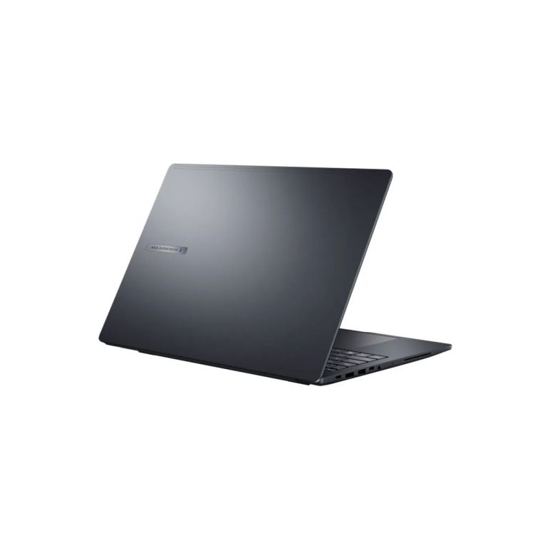 Laptop business asus expertbook b3 b3605cca (90nx08n1-m00b40), procesor intel® core™ ultra 5 125h (intel vpro® essentials, 1.2ghz, până la 4.5ghz, 14 nuclee, 18 fire, intel® ai boost npu), grafică intel® graphics, carcasă gentle grey (capac aluminiu, rest,  Laptopuri | electropc.ro