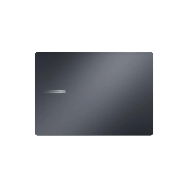 Laptop business asus expertbook b3 b3605cca (90nx08n1-m00b40), procesor intel® core™ ultra 5 125h (intel vpro® essentials, 1.2ghz, până la 4.5ghz, 14 nuclee, 18 fire, intel® ai boost npu), grafică intel® graphics, carcasă gentle grey (capac aluminiu, rest,  Laptopuri | electropc.ro