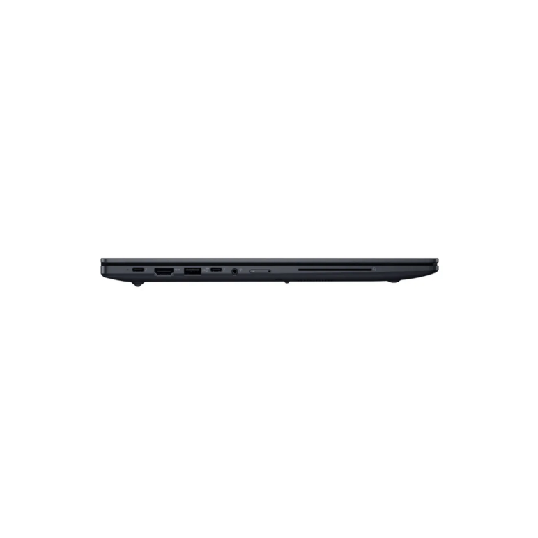 Laptop business asus expertbook b3 b3605cca (90nx08n1-m00b40), procesor intel® core™ ultra 5 125h (intel vpro® essentials, 1.2ghz, până la 4.5ghz, 14 nuclee, 18 fire, intel® ai boost npu), grafică intel® graphics, carcasă gentle grey (capac aluminiu, rest,  Laptopuri | electropc.ro