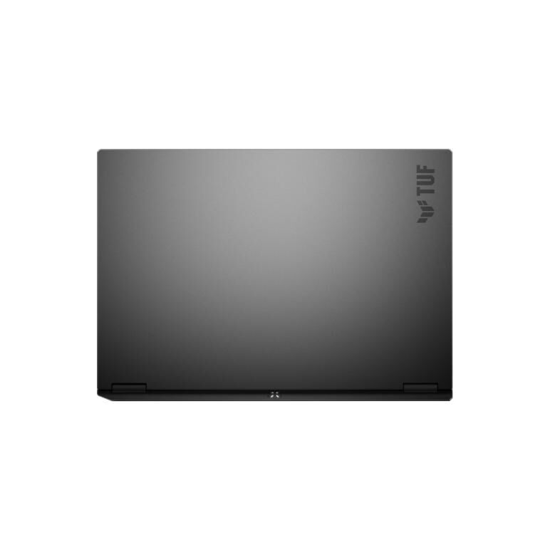 Laptop gaming asus tuf gaming a18 fa808uh (90nr0nm1-m003v0), procesor amd ryzen™ 7 260 3.8 ghz (24 mb cache, până la 5.1 ghz, 8 nuclee, 16 fire), placă video nvidia® geforce rtx™ 5050 laptop gpu 8 gb gddr7 cu mux switch + advanced optimus, ecran 18″ fhd+ ,  Laptopuri | electropc.ro