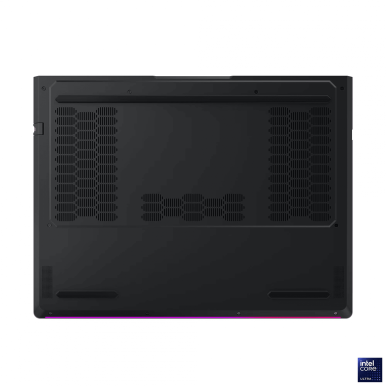 Laptop lenovo gaming legion pro 7 16iax10h, 16" wqxga (2560x1600) oled 500nits (typical) / 1100nits (peak) glossy, 100% dci-p3, 240hz, displayhdr™ true black 1000, dolby vision®, g-sync®, low blue light, high gaming performance, flicker free, intel® core ,  Laptopuri | electropc.ro