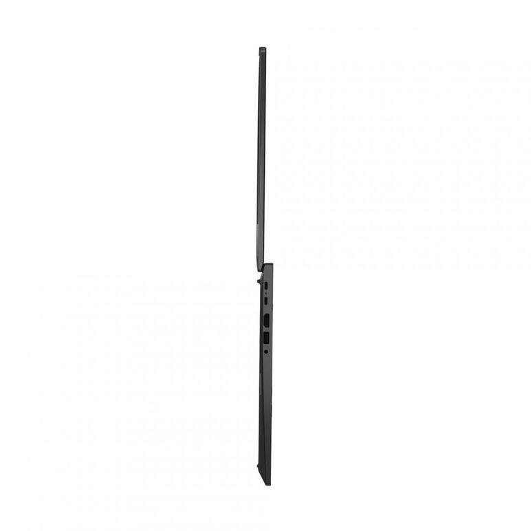 Laptop lenovo thinkpad t16 gen 4 (intel); 16" wuxga (1920x1200) ips 400nits anti-glare, 45% ntsc; intel® core ultra 5 225u, 12c (2p + 8e + 2lpe) / 14t, max turbo up to 4.8ghz, 12mb; video integrated intel® graphics; ram 2x 32gb csodimm ddr5-5600; 1tb ssd ,  Laptopuri | electropc.ro