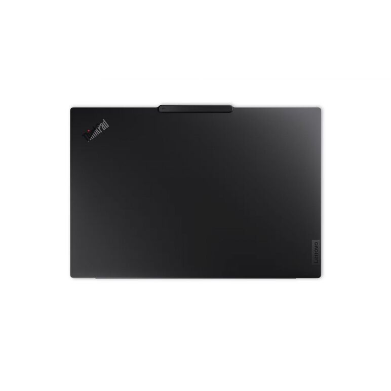 Laptop thinkpad p1 gen 7; 16" wqxga (2560x1600) ips 500nits anti-glare, 100% srgb, 165hz, tÜv low blue light; intel® core ultra 7 165h, 16c (6p + 8e + 2lpe) / 22t, max turbo up to 5.0ghz, 24mb; video nvidia® geforce rtx™ 4070 8gb gddr6; ram 1x 32gb lpcamm,  Laptopuri | electropc.ro