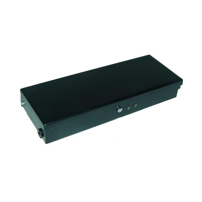 Pedala panica,  Accesorii | electropc.ro