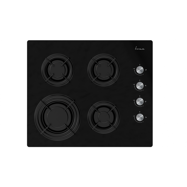 Plita incorporabila fram fbh-m4irf-gbk,  Incorporabile | electropc.ro