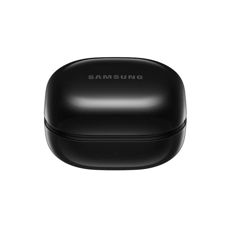 Samsung galaxy buds core anc black (garantie doar la nod),  Casti audio | electropc.ro