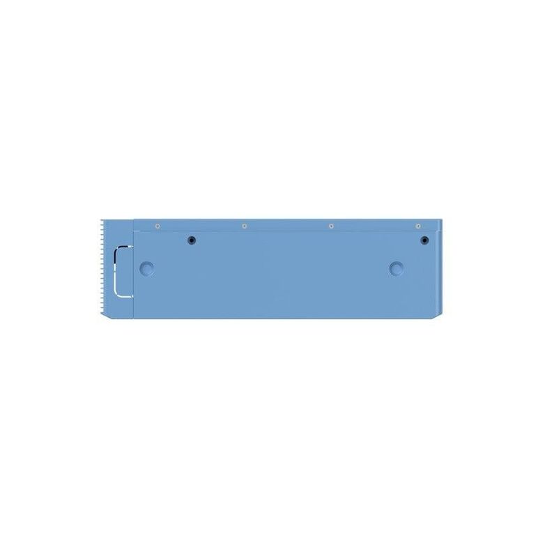 Solplanet lv asw5120-lb-g3 base & cable,  Baterii solare & module & accesorii | electropc.ro