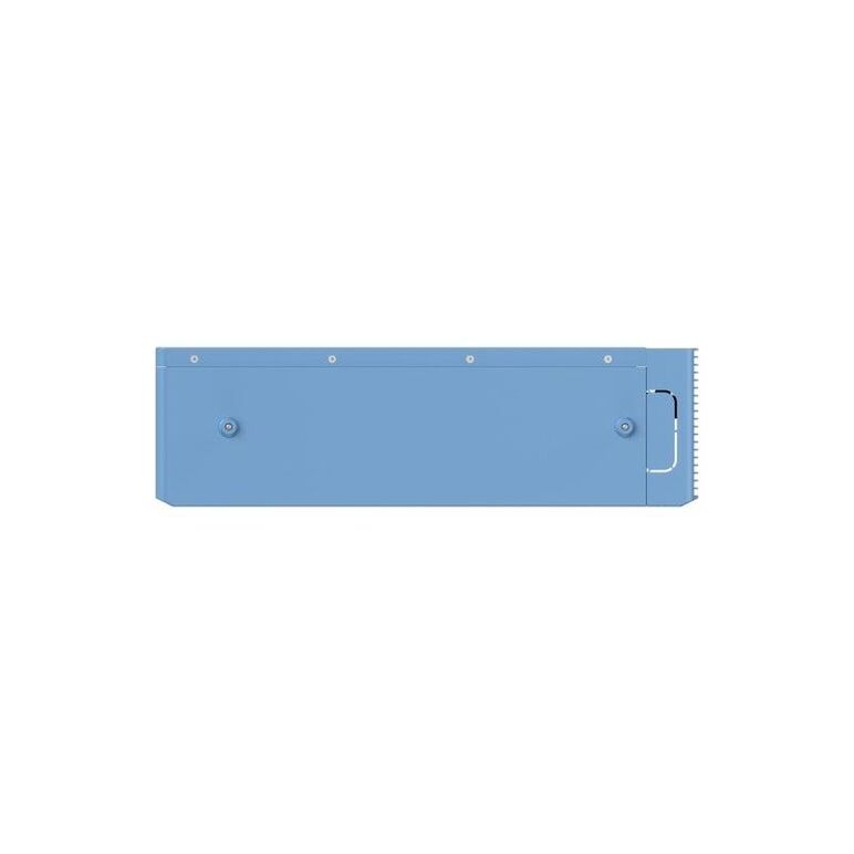 Solplanet lv asw5120-lb-g3 base & cable,  Baterii solare & module & accesorii | electropc.ro