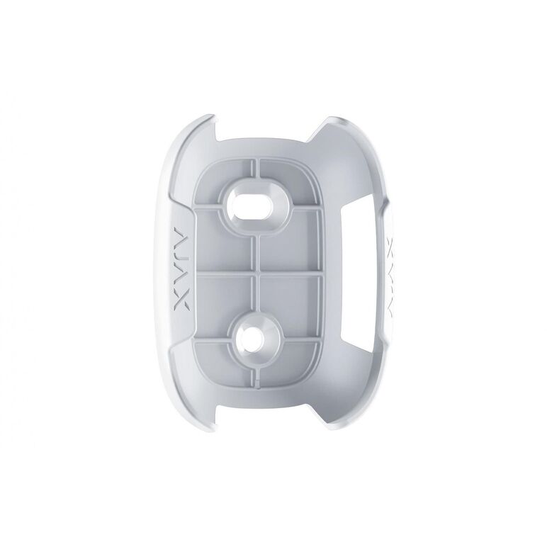 Suport pentru buton de panica simplu/dublu ajax buttonholder,  Accesorii | electropc.ro
