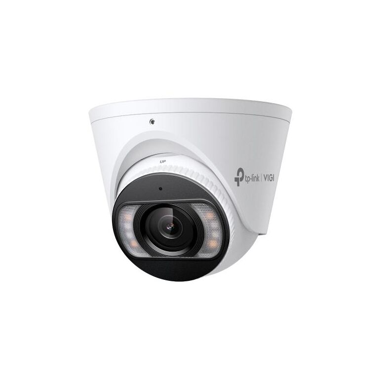 Tp-link insight s455(2.8mm),  Camere supraveghere IP | electropc.ro