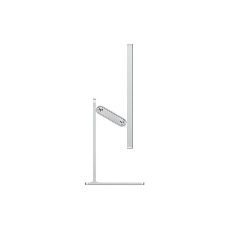 Apple studio display - 27" retina 5k - nano-texture glass with tilt- and height-adjustable stand,  Monitoare LED | electropc.ro