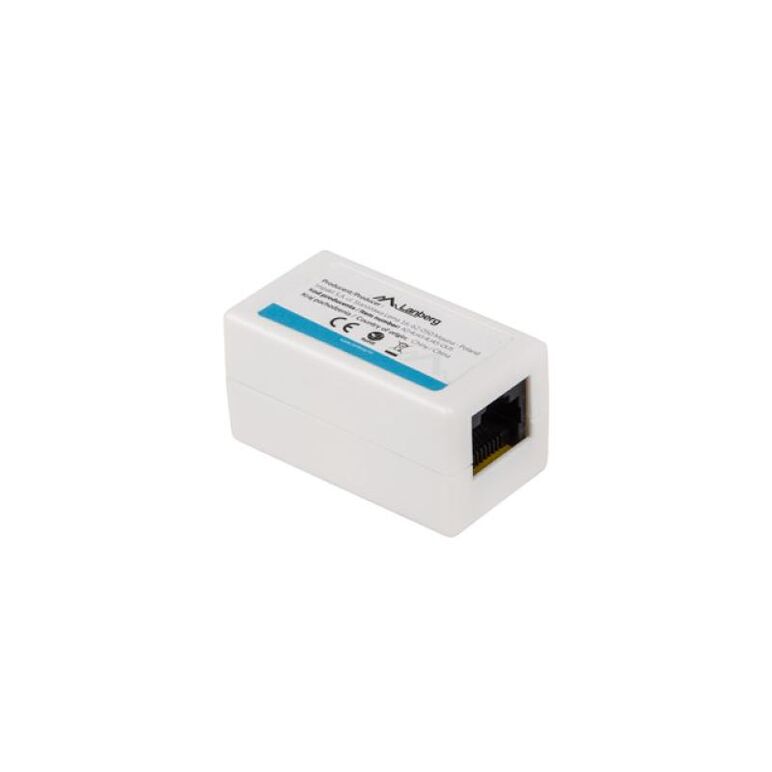 Cuplaj inline rj45 cat.6,  Prelungitoare | electropc.ro