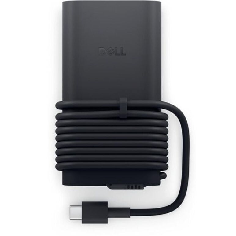 Dl usb-c 100w ac adapter pwr cord eur,  Incarcatoare laptop | electropc.ro