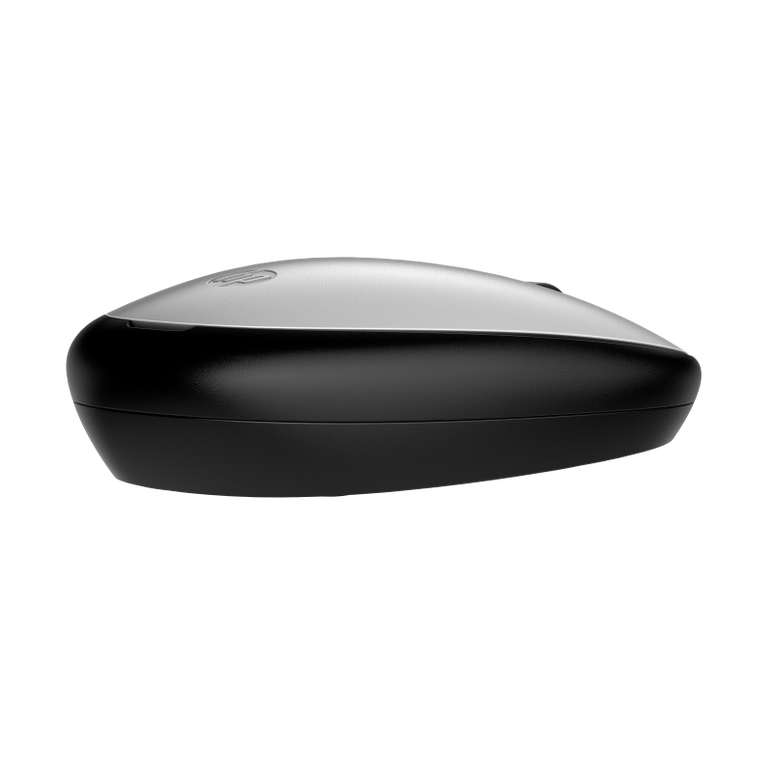 Hp mouse bluetooth 240, culoare: pike silver, dimensiuni: 107 x 60,5 x 29,31 mm, greutate: 0.05kg, garantie 1 an,  Mouse | electropc.ro
