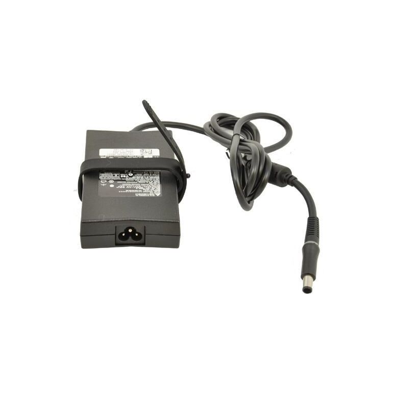 Incarcator dell adaptor 180w kit,  Incarcatoare laptop | electropc.ro