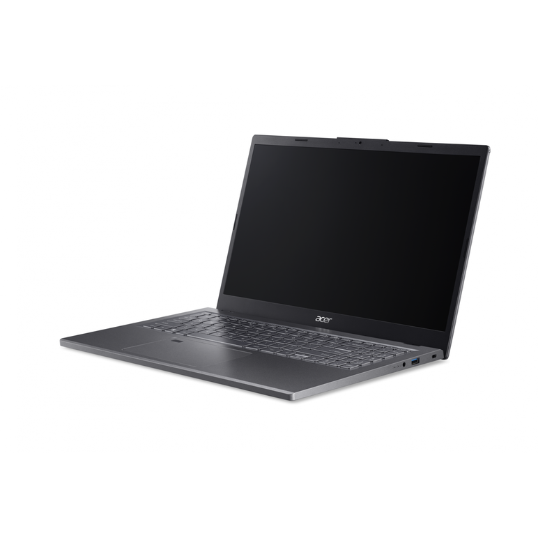 Laptop acer aspire 15 a15-61m-r6t0, 15,6 zoll (39,62 cm), acer comfyview™ fhd ips display (non-glare), 1920 x 1080, 16:9, amd ryzen™ 7 8840hs processor, 3.3 ghz base clock (up to 5.1 ghz max. boost clock), 16 mb, 8 / 16, amd ryzen™ ai (up to 16 tops), vid,  Laptopuri | electropc.ro