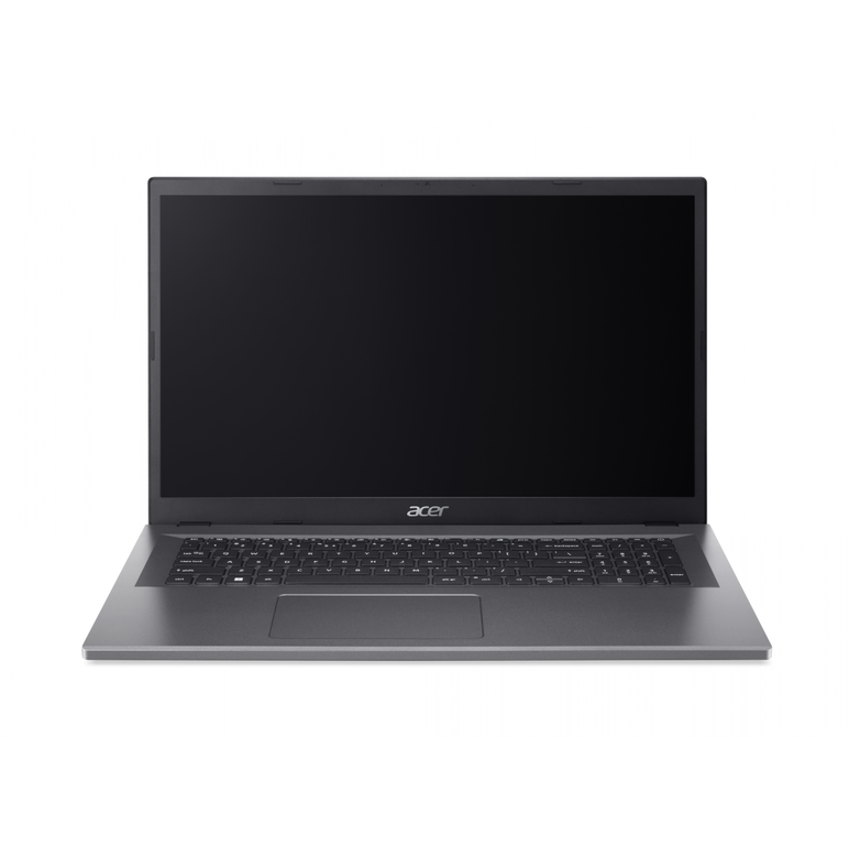 Laptop acer aspire go 17 ag17-31p, 17.3 inches (43,94 cm), acer comfyview™ full hd ips display with led-backlight (non-glare), 1920 x 1080, 16:9, intel® core™ 3 processor n355, 1.9 ghz base clock (up to 3.9 ghz max. performance clock rate), 6 mb intel® sm,  Laptopuri | electropc.ro