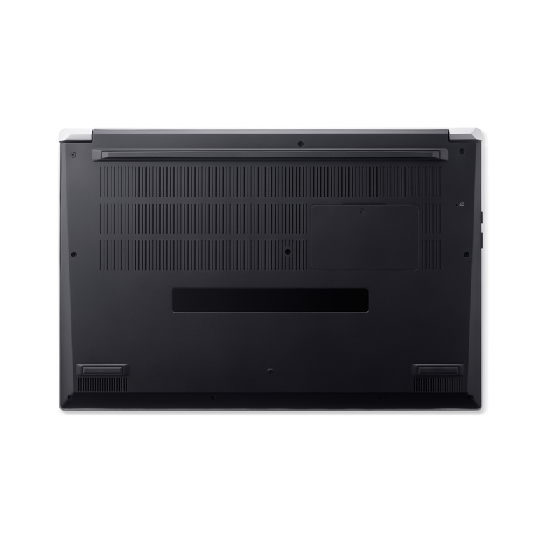Laptop acer aspire lite 15 al15-33p-37w4, 15.6 inch (39.62 cm), acer comfyview™  fhd ips display with led-backlight, 1920 x 1080, 16:9, intel® core™ 3 processor n355, 1.9 ghz base clock (up to 3.9 ghz max. performance clock rate), 6 mb intel® smart cache,,  Laptopuri | electropc.ro