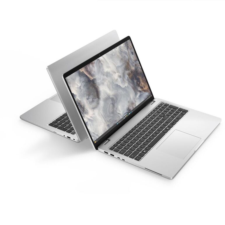 Laptop dell pro 16 plus, 16", non-touch, fhd+, 300 nit, 45% ntsc, anti- glare, 5mp+ir cam, energy star qualified, epeat 2018 registered (gold), fingerprint reader, smart card reader with nfc, control vault 3+, includes rj-45, 5mp hdr + ir camera with pres,  Laptopuri | electropc.ro