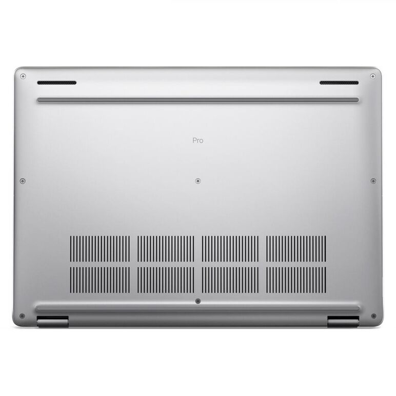 Laptop dell pro 16 plus, 16", non-touch, fhd+, 300 nit, 45% ntsc, anti- glare, 5mp+ir cam, energy star qualified, epeat 2018 registered (gold), fingerprint reader, smart card reader with nfc, control vault 3+, includes rj-45, 5mp hdr + ir camera with pres,  Laptopuri | electropc.ro