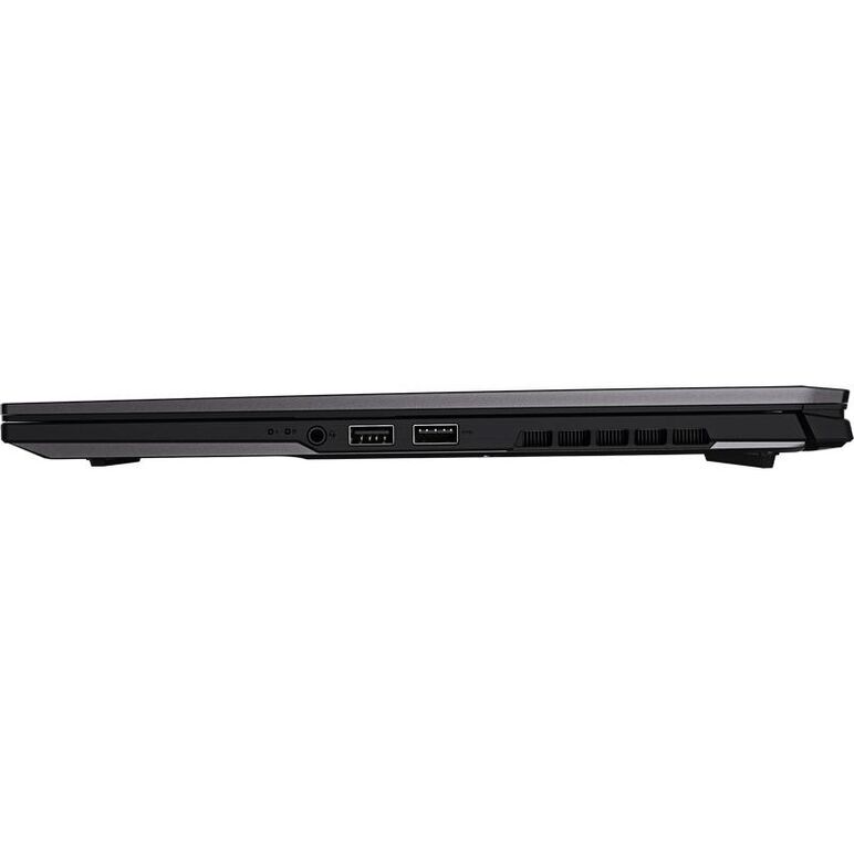 Laptop gaming gigabyte aero x16 1wh (procesor amd ryzen™ ai 7 350 (16m cache, frecventa turbo max pana la 5.0 ghz), dispaly 16" wqxga 165hz, rezolutie 2560x1600, 32gb ddr5, 1tb ssd, nvidia geforce rtx 5070 @8gb, win 11 home, negru/gri),  Laptopuri | electropc.ro