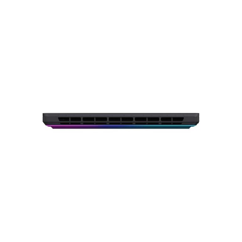 Laptop gaming rog strix g16 g615lh, intel® core™ ultra 7 255hx + nvidia geforce rtx 5050 8gb gddr7, display 16" 2.5k (2560×1600) 240hz ips-level anti-glare 500 nits 100% dci-p3 g-sync nebula, 16gb ddr5 5600mhz, ssd 512gb pcie 4.0, wi-fi 7 + bluetooth 5.4,,  Laptopuri | electropc.ro