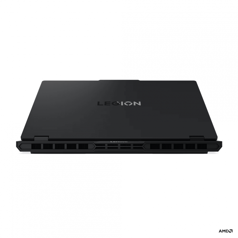 Laptop lenovo legion pro 5 16afr10, 16" wqxga (2560x1600) oled 1100nits (peak) / 500nits (typical) glossy, 100% dci-p3, 165hz, displayhdr™ true black 1000, dolby vision®, g-sync®, low blue light, high gaming performance, amd ryzen™ 9 9955hx (16c / 32t, 2.,  Laptopuri | electropc.ro