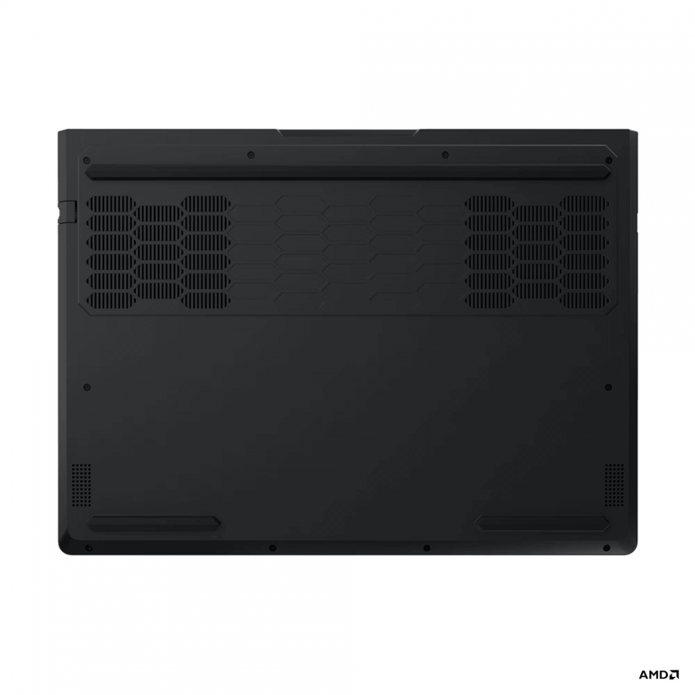 Laptop lenovo legion pro 5 16afr10, 16" wqxga (2560x1600) oled 1100nits (peak) / 500nits (typical) glossy, 100% dci-p3, 165hz, displayhdr™ true black 1000, dolby vision®, g-sync®, low blue light, high gaming performance, amd ryzen™ 9 9955hx (16c / 32t, 2.,  Laptopuri | electropc.ro