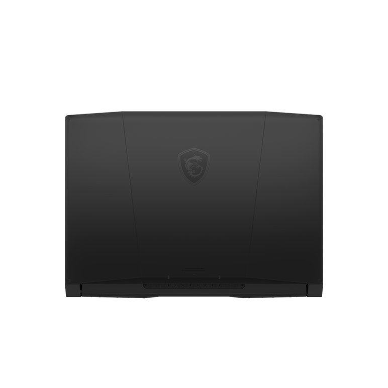 Laptop msi gaming katana a15 ai b8ve-631xro, 15.6" fhd (1920x1080), 144hz, ips-level, amd ryzen™ 9 8945hs processor with amd xdna™ a rchitecture, video dedicat nvidia geforce rtx 4050 laptop gpu 6gb gddr6, ram ddr5 8gb*2 (5600)mhz, ssd 512gb nvme ssd pcie,  Laptopuri | electropc.ro