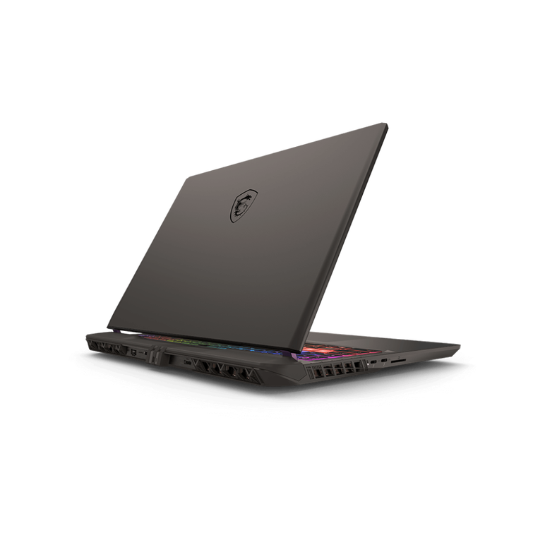 Laptop msi gaming vector 16 hx ai a2xwig-012ro, 16” qhd+ (2560x1600), 240hz, ips-level, intel® core™ ultra 9 processor 275hx with intel® ai boost (npu), 24 cores (8 p-cores + 16 e-cores), 24 thread, 40mb cache, max turbo frequency 5.4 ghz, video dedicat n,  Laptopuri | electropc.ro