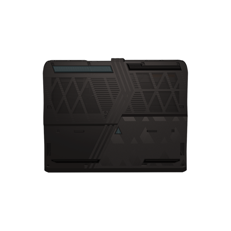 Laptop msi gaming vector 16 hx ai a2xwig-012ro, 16” qhd+ (2560x1600), 240hz, ips-level, intel® core™ ultra 9 processor 275hx with intel® ai boost (npu), 24 cores (8 p-cores + 16 e-cores), 24 thread, 40mb cache, max turbo frequency 5.4 ghz, video dedicat n,  Laptopuri | electropc.ro