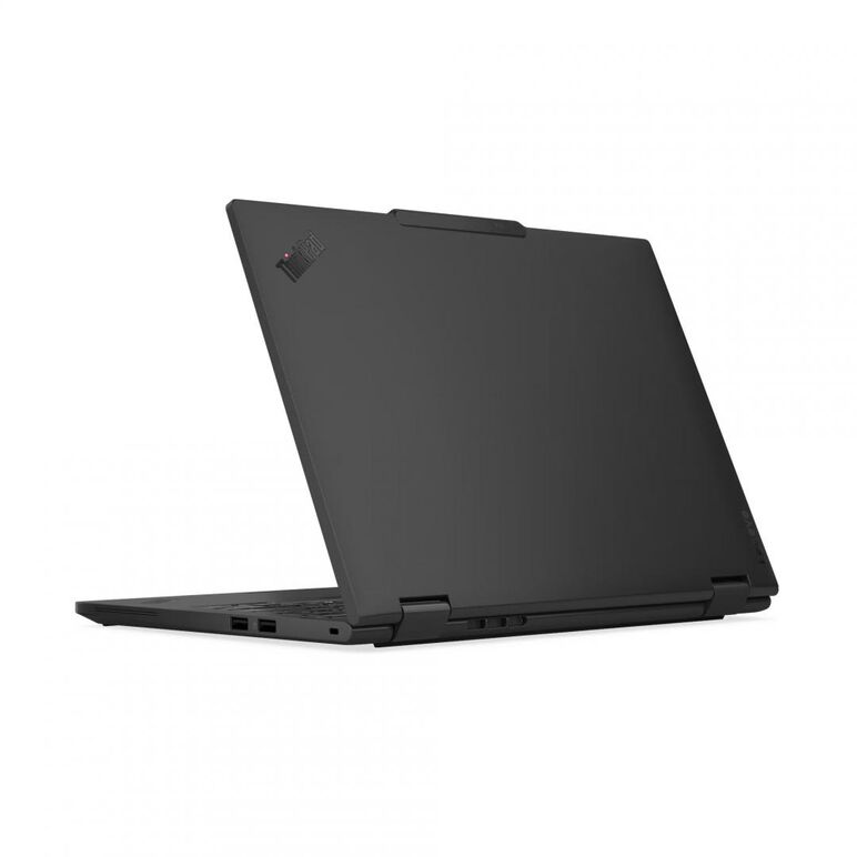 Laptop thinkpad t14s 2-in-1 gen 1; 14" wuxga (1920x1200) ips 500nits anti-reflection / anti-smudge, 100% srgb, low power, touch; intel® core ultra 7 255u, 12c (2p + 8e + 2lpe) / 14t, max turbo up to 5.2ghz, 12mb; video integrated intel® graphics; ram 1x 3,  Laptopuri | electropc.ro