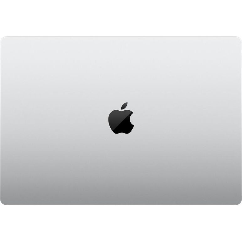 Macbook pro 16.2"/apple m4 max (cpu 16-core, gpu 40-core, neural engine 16-core)/128gb/1tb - silver - int kb, cto from mx2w3ro,  Laptopuri | electropc.ro