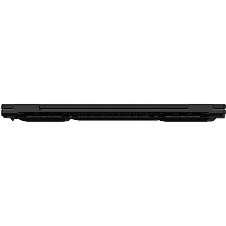 Notebook gaming gigabyte a16, 3vhk3ee893sd, 16", amd ryzen 7 260, nvidia geforce rtx 5060 (8gb gddr7), 16gb 4800mhz (1x16gb) ddr5, wifi6e, 512gb ssd,  Laptopuri | electropc.ro