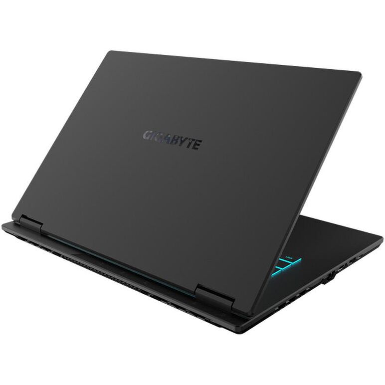 Notebook gaming gigabyte a16, cmhi2ee894sd, 16", rpl i7-13620h, nvidia geforce rtx4050 (6gb gddr6), wuxga 1920 x 1200 pixeli, 16.0 fhd+ 165hz (1x16gb) ddr5, wifi6e, 1 tb ssd,  Laptopuri | electropc.ro