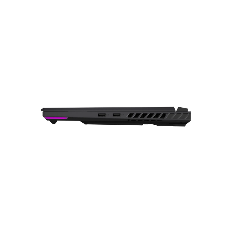 Rog strix g16 g614pp-rv091 / 90nr0l67-m004f0, ecran 16" fhd+ (1920×1200) 16:10 ips-level 165hz anti-glare, 300 nits, contrast 1000:1, 100% srgb, g-sync, dolby vision, procesor amd ryzen 9 8940hx 2.4ghz (până la 5.3ghz, 80mb cache, 16c/32t), grafică nvidia,  Laptopuri | electropc.ro