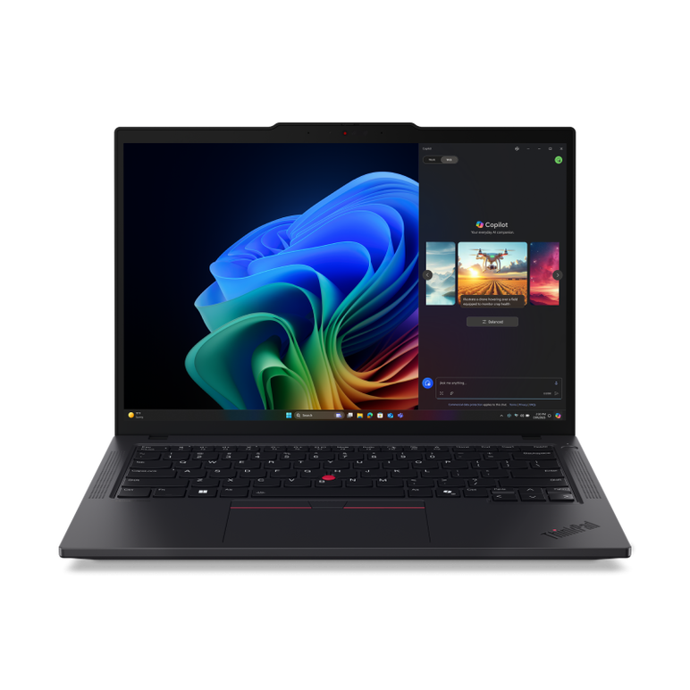 T14 g6 amd r ai 7p 350 64 1t 3yp w11p,  Laptopuri | electropc.ro
