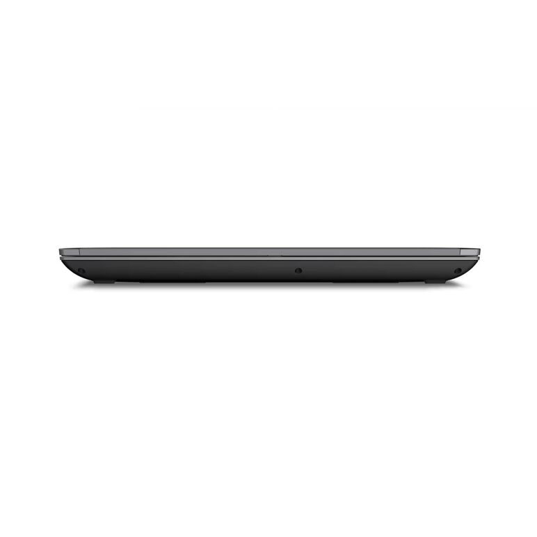 Thinkpad p16 g2, intel® core™ i7-14700hx (e-cores up to 3.90ghz, 33mb), 16" wqxga non-touch, w11p64 rom/eng, 64.0gb, 1x1tb ssd m.2 2280 pcie gen4 performance tlc opal, 1xnvidia rtx™ 5000 ada 16gb, bt5.1 or bt5.3,wi-fi 6e ax211, no wired ethernet, fpr, 108,  Laptopuri | electropc.ro