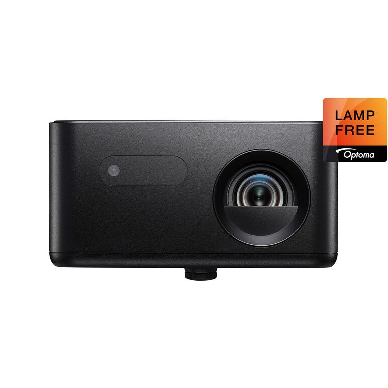 Videoproiector optoma photon life ph31, fhd 1920* 1080, 2700/ 1500 lumeni, 250.000:1, 16:9/ 4:3, diagonala 1.52m ~ 3.81m (60" ~ 150"), 3led 30.000 ore, distanta de proiectare 1.99m - 5.47m, hdmi 1.4a (hdcp 1.4), usb-a power 2a,audio out, 30-32 db, kensing,  Videoproiectoare | electropc.ro