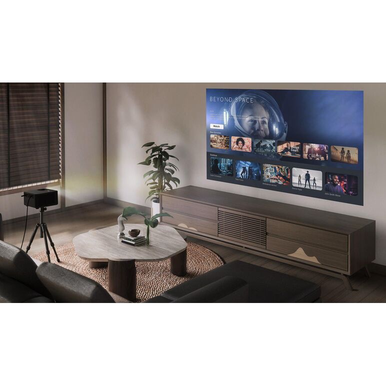 Videoproiector optoma photon life ph31, fhd 1920* 1080, 2700/ 1500 lumeni, 250.000:1, 16:9/ 4:3, diagonala 1.52m ~ 3.81m (60" ~ 150"), 3led 30.000 ore, distanta de proiectare 1.99m - 5.47m, hdmi 1.4a (hdcp 1.4), usb-a power 2a,audio out, 30-32 db, kensing,  Videoproiectoare | electropc.ro