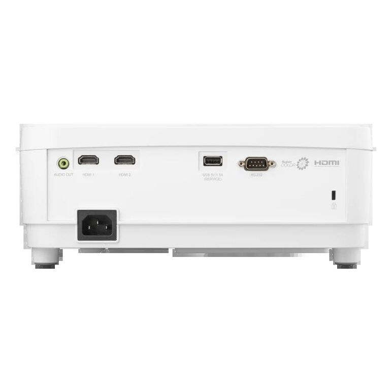 Videoproiector viewsonic px700hdh, fhd 1920* 1080, 3.700 lumeni, 22.000:1, lampa 6.000-20.000 ore ecomode, zoom 1.1x, dimensiune imagine 300", distanta proiectare 1m-10.96 m, 27- 31 db, 2* hdmi, audio out, usb type a (power): 1 (5v/1.5a), rs232, difuzor 1,  Videoproiectoare | electropc.ro