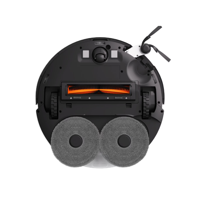 Xiaomi robot vacuum s40 pro eu,  Aspiratoare | electropc.ro